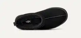 Tasman Guard GTX