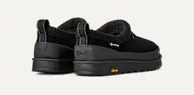 Tasman Guard GTX