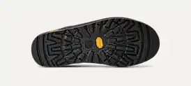 Tasman Guard GTX