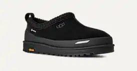 Tasman Guard GTX