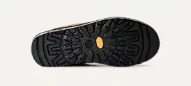 Lowmel Guard GTX