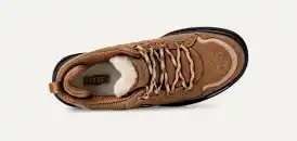 Lowmel Guard GTX