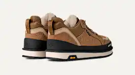 Lowmel Guard GTX