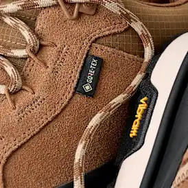 Lowmel Guard GTX