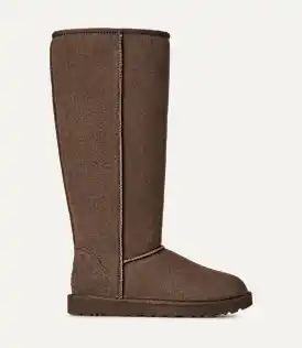 Classic Ultra Tall