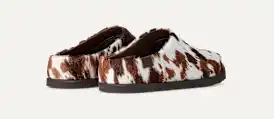 Sabot Otzo Western