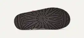 Sabot Otzo Western
