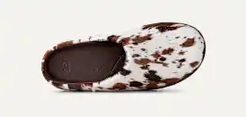 Sabot Otzo Western
