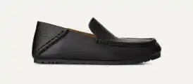 Eldrie Loafer