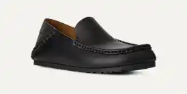 Eldrie Loafer