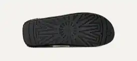 Eldrie Loafer