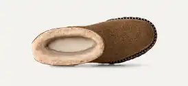 Botte courte Uptowner