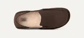 Flâneur Eldrie