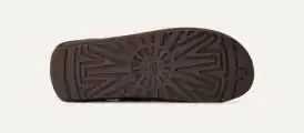 Flâneur Eldrie