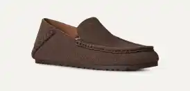 Flâneur Eldrie