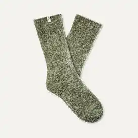 Leda Sparkle 3 Pack