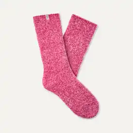 Leda Sparkle 3 Pack