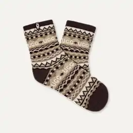 Cressida Cozy Quarter