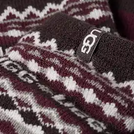 Keavy Cozy Crew