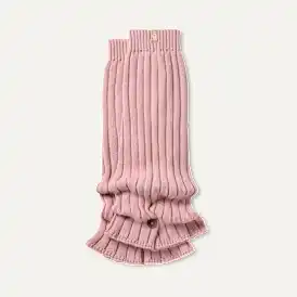Talullah Legwarmer