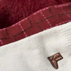 UGG Classic Crew 3 Pack
