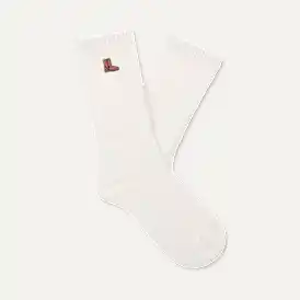 UGG Classic Crew 3 Pack