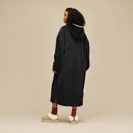 UGG Classic Crew 3 Pack