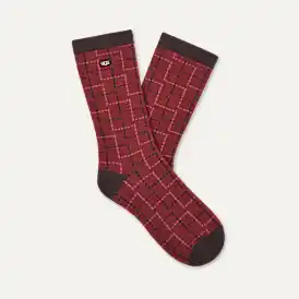 UGG Classic Crew 3 Pack