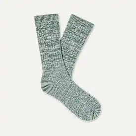 Trey Rib Knit Cozy 3 Pack
