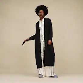 Lenny Robe II