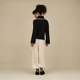 Rylynn Turtleneck Sweater