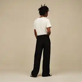 Onwyn Straight-Leg Pant