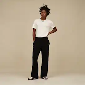 Onwyn Straight-Leg Pant