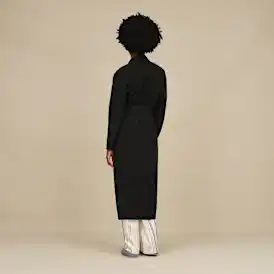 Lenny Robe II