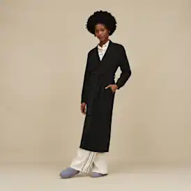 Lenny Robe II