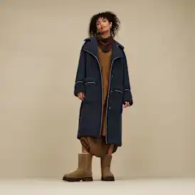 Manteau Sema UGGfluff