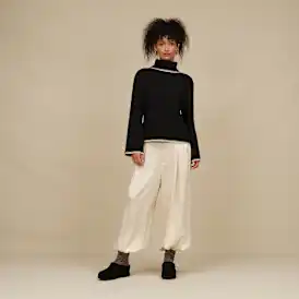Sabot Enwrap