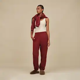 Flâneur pelucheux Elea