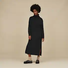 Tasman Western