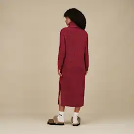 Paquet de 3 chaussettes quart de longueur à logo Quinlin
