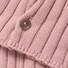 Talullah Legwarmer