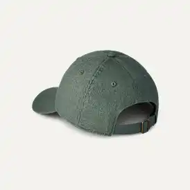 UGG Logo Cap