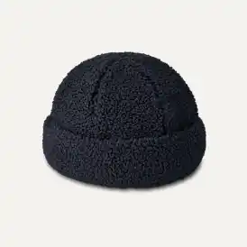 Brimless UGGbraid Beanie