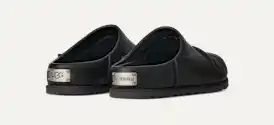 Sabot Willy Chavarria Otzo UGG