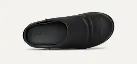 Sabot Willy Chavarria Otzo UGG