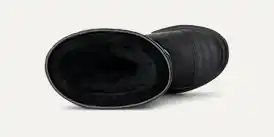 Botte Willy Chavarria Guard UGG