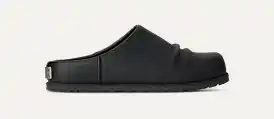 Sabot Willy Chavarria Otzo UGG