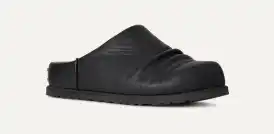 Sabot Willy Chavarria Otzo UGG