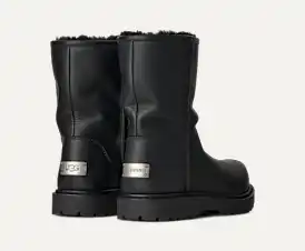 Willy Chavarria décontractée UGG