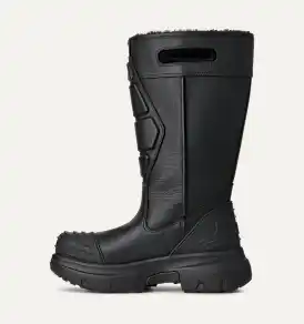 Botte Willy Chavarria Guard UGG